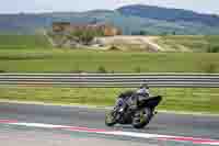 cadwell-no-limits-trackday;cadwell-park;cadwell-park-photographs;cadwell-trackday-photographs;enduro-digital-images;event-digital-images;eventdigitalimages;navarra;no-limits-trackdays;peter-wileman-photography;racing-digital-images;trackday-digital-images;trackday-photos